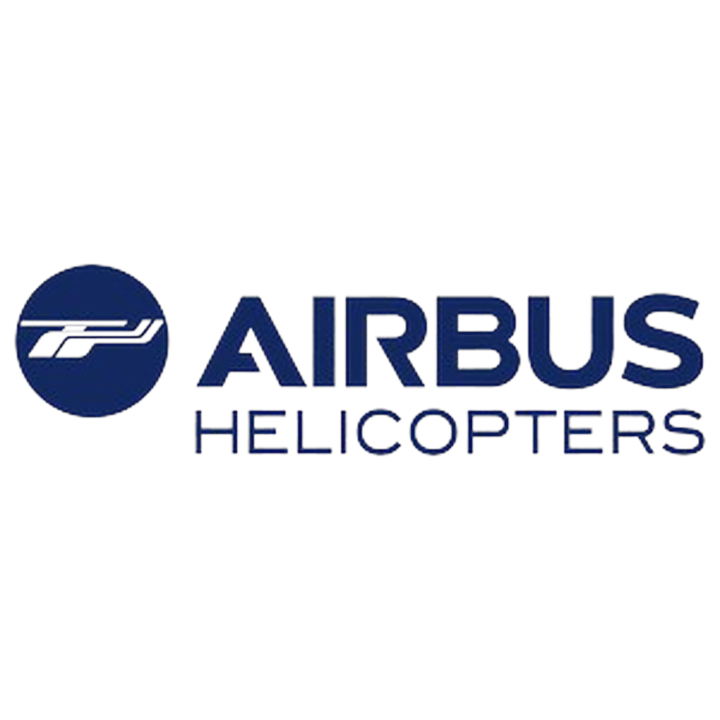 Airbus