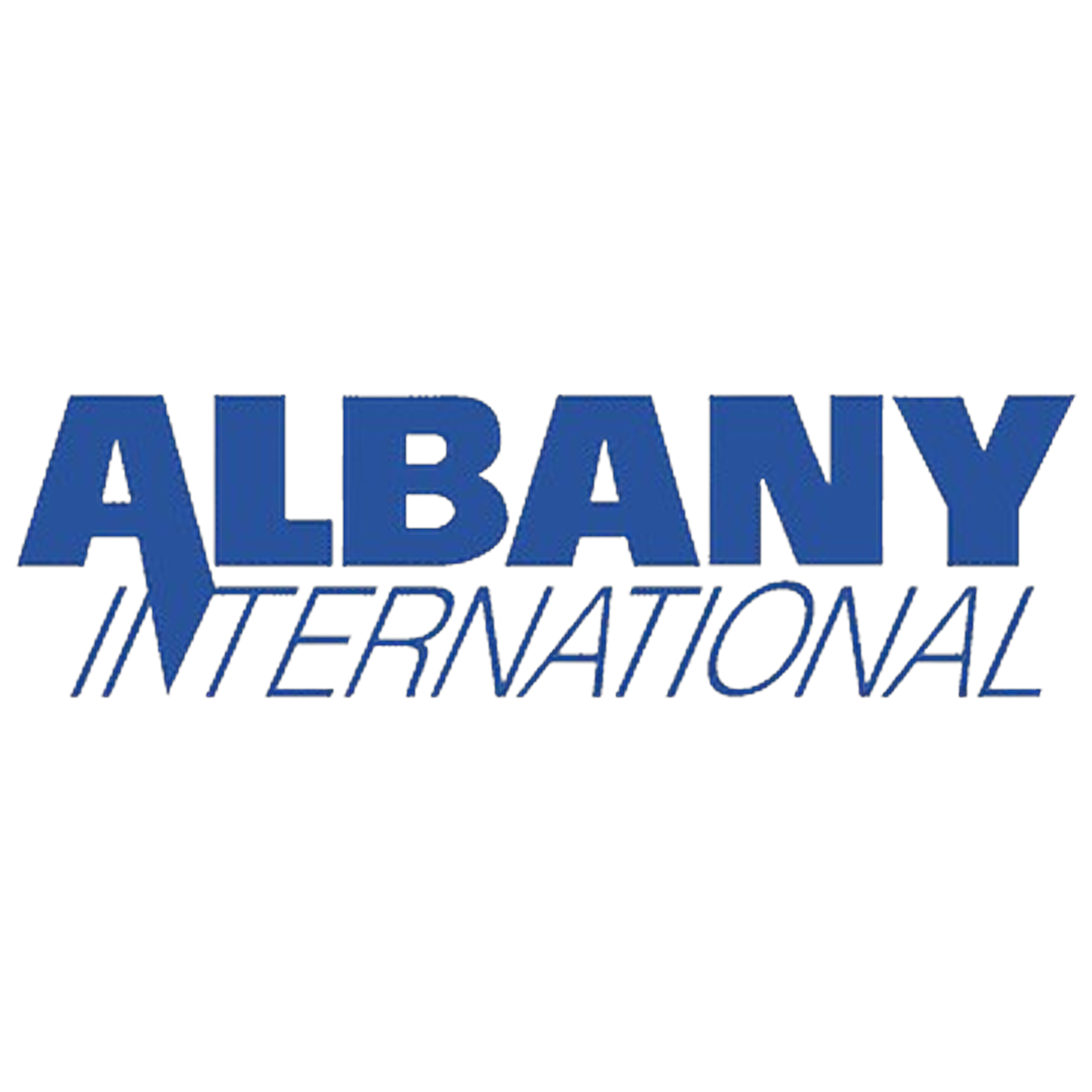 Albany