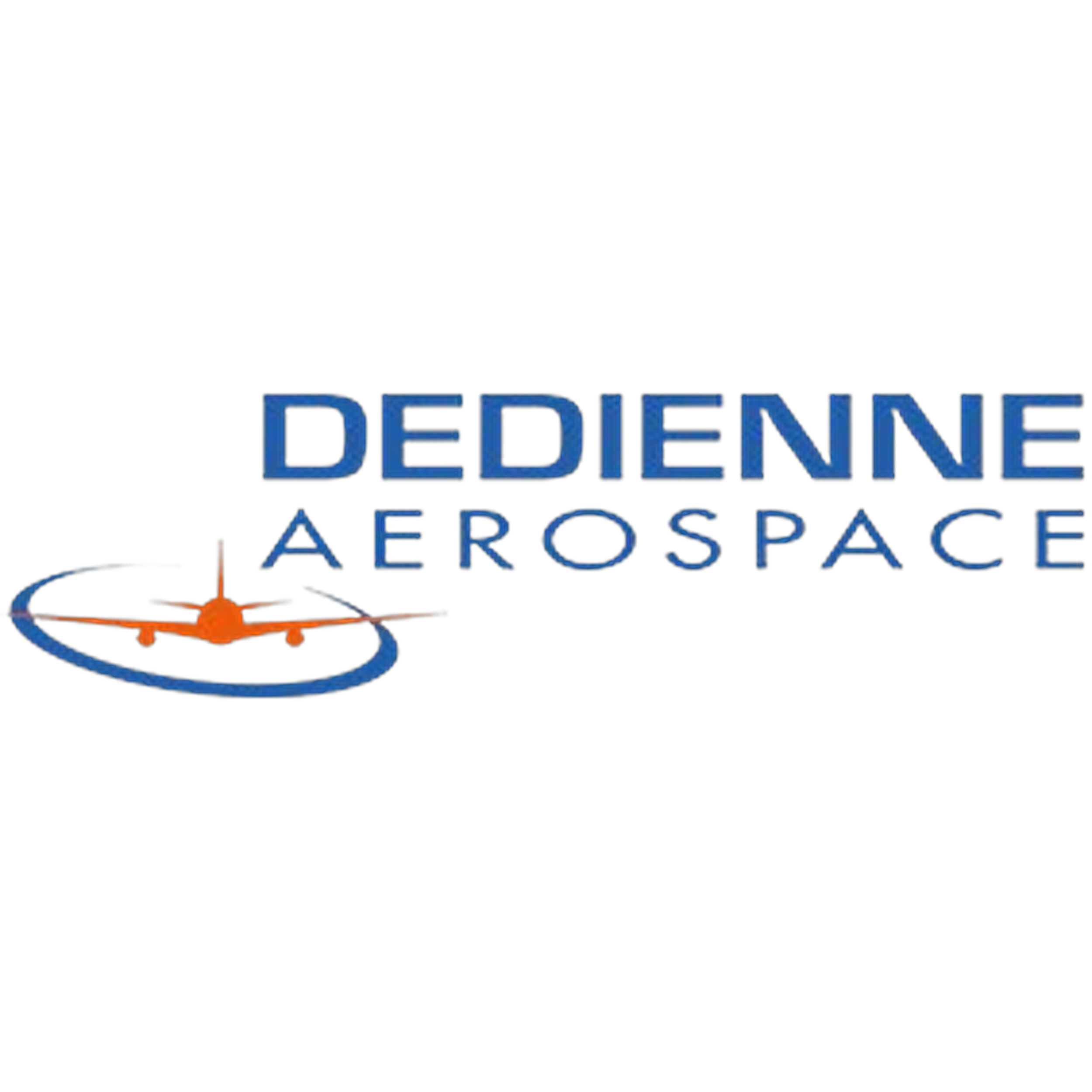 Dedienne