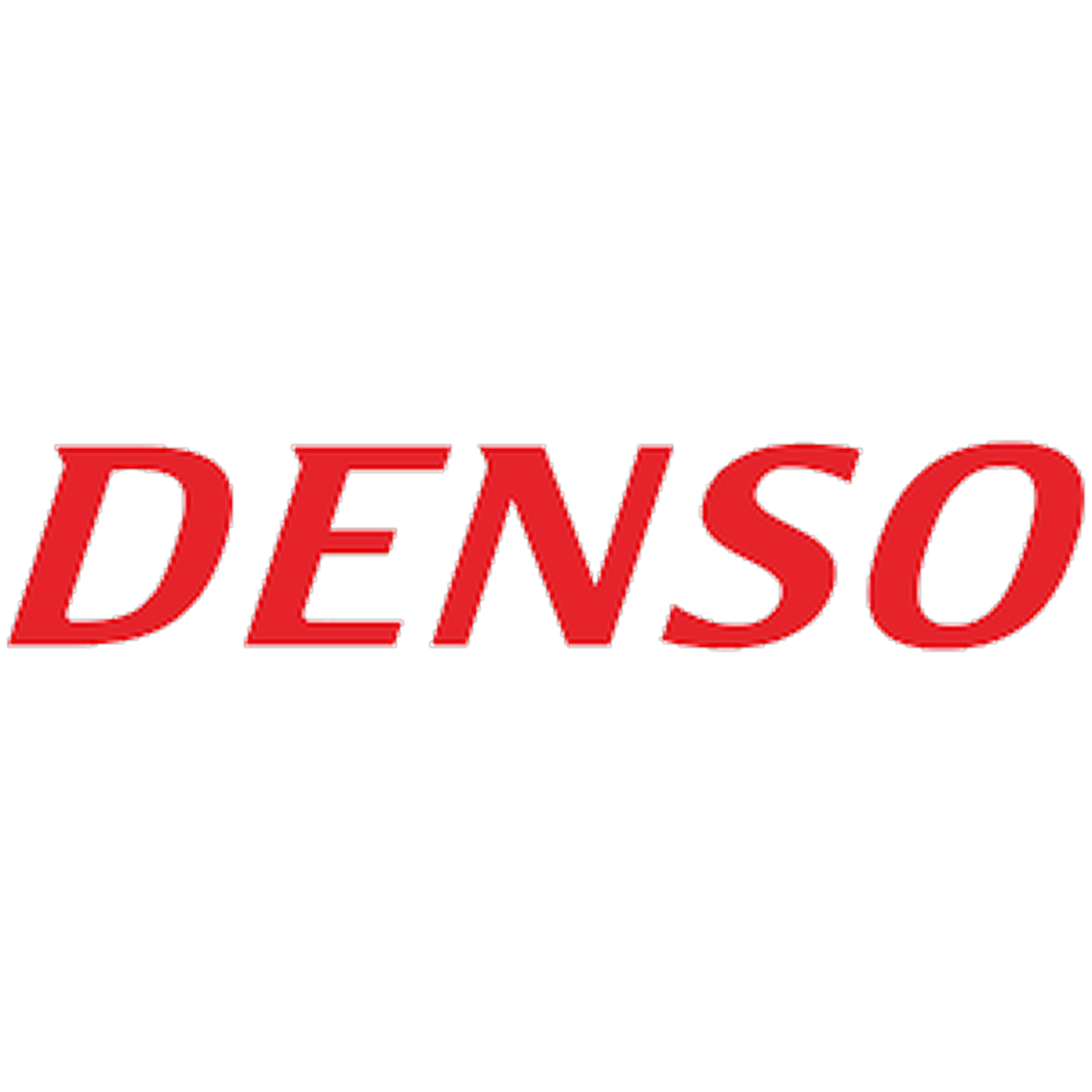Denso