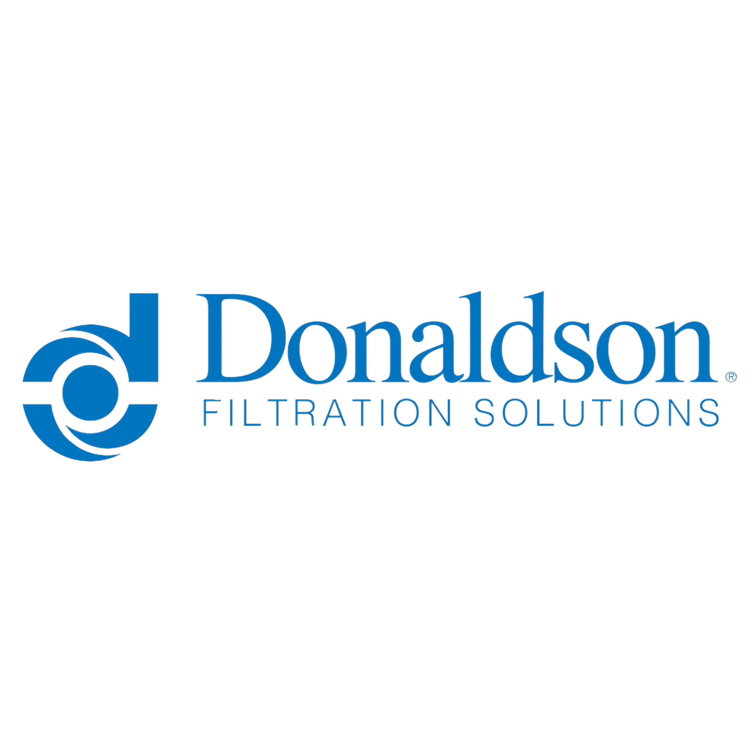 Donaldson