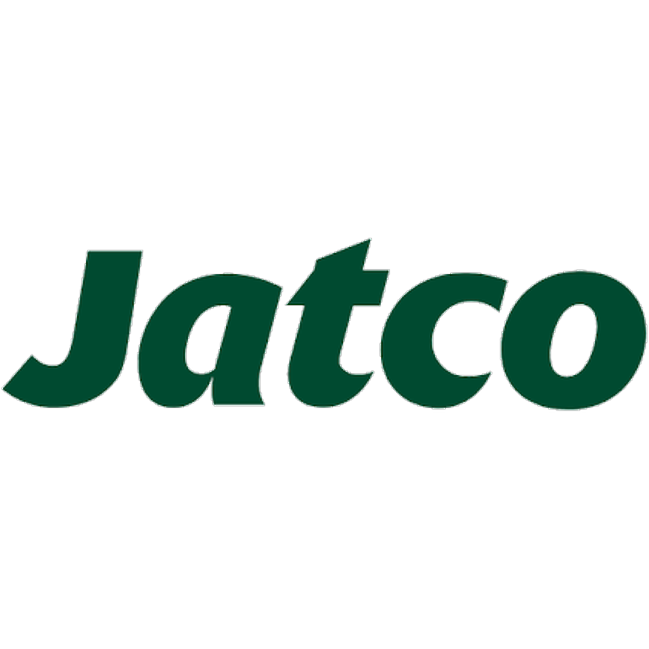 JATCO