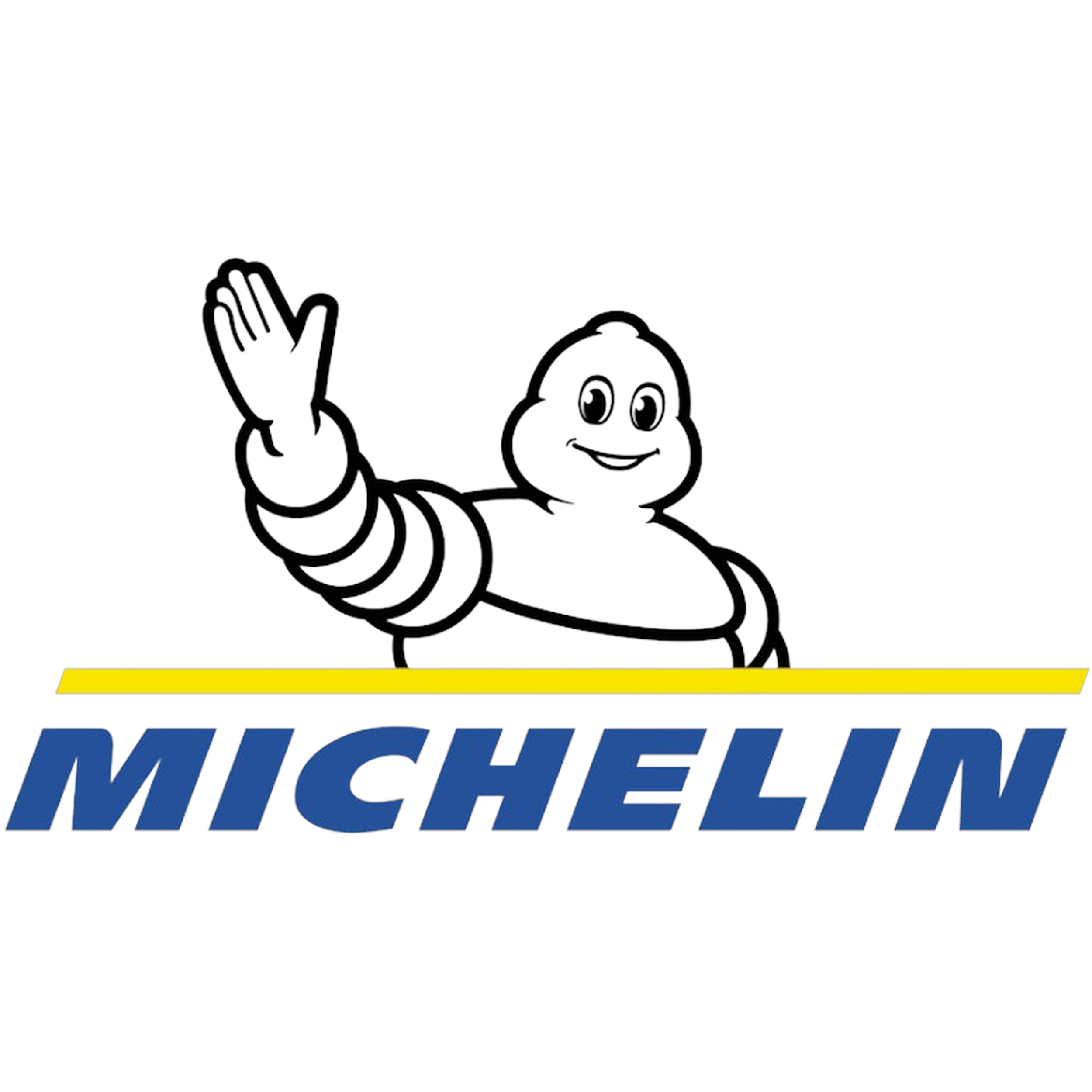Michelin