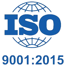 ISO 9001:2015