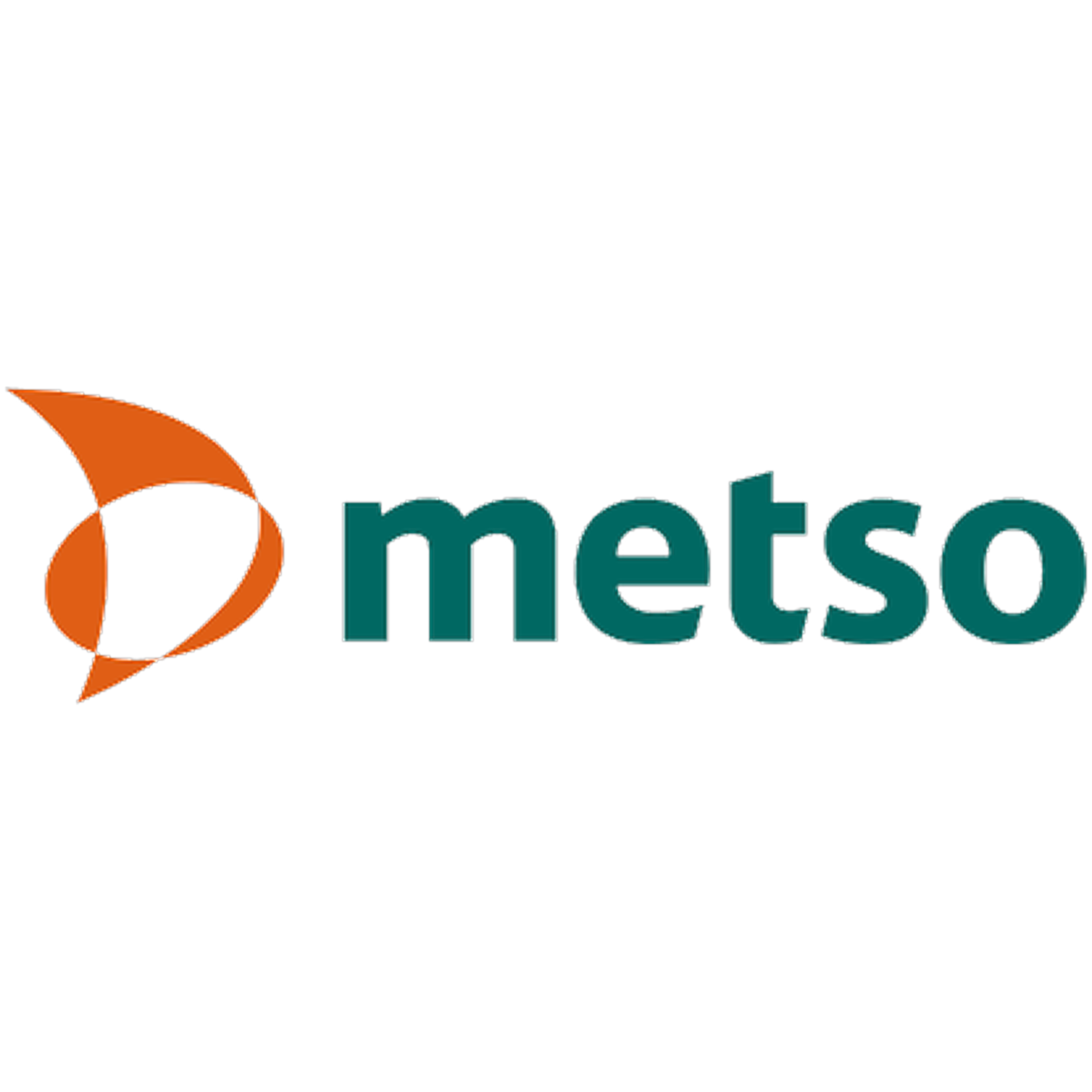 Metso