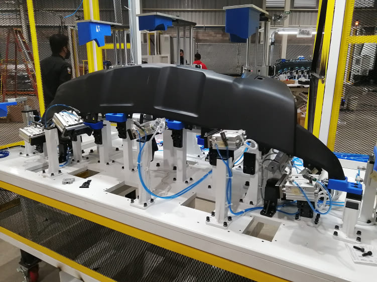 Laser Marking 2