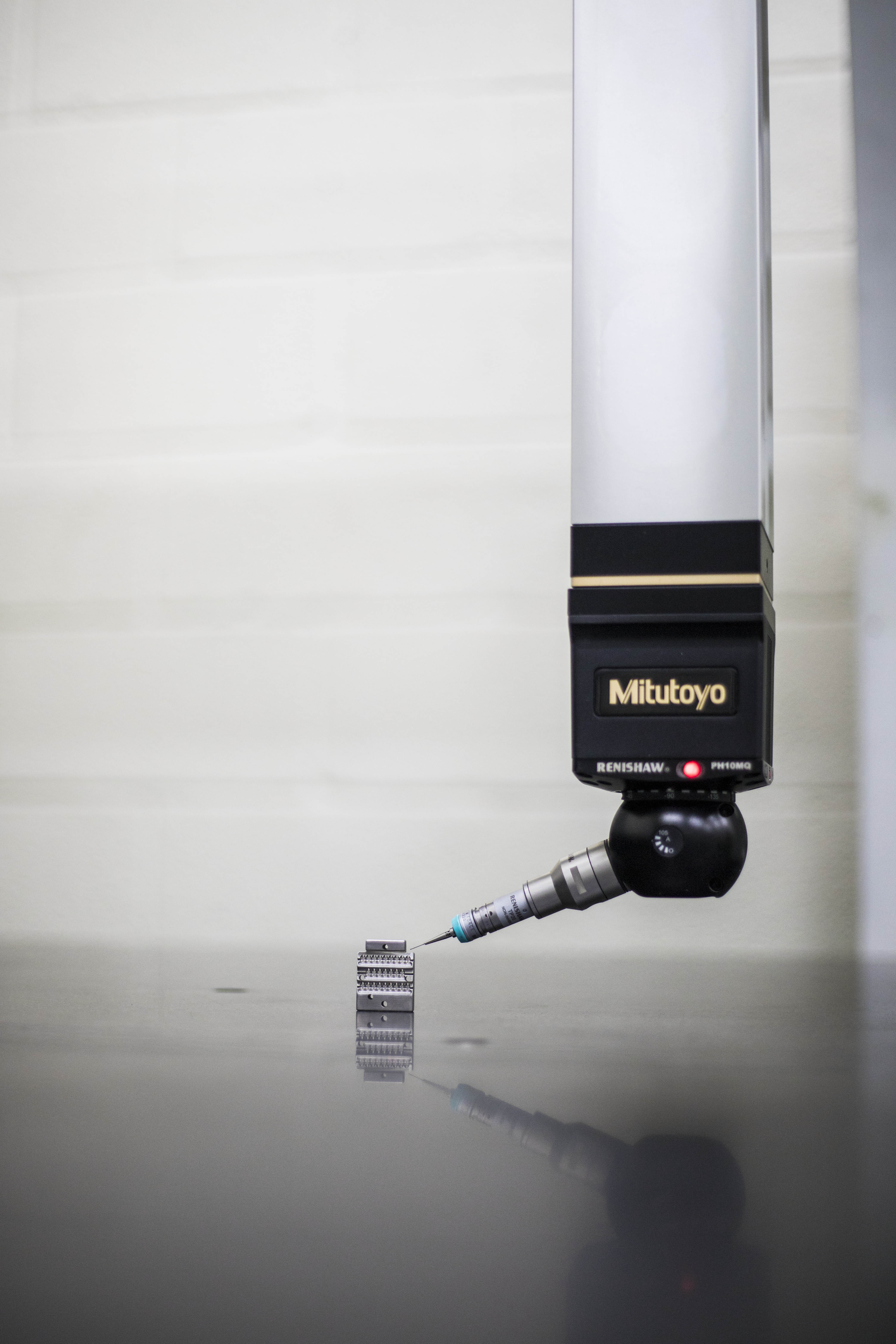 Metrology 6
